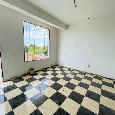 House for rent at Makongo, Dar Es Salaam