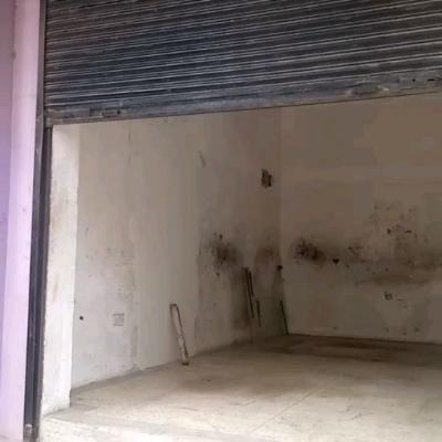 Retail space for rent at Kariakoo, Dar Es Salaam