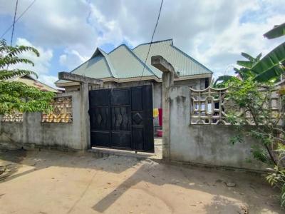 3 Bedrooms House for sale at Mbagala, Dar Es Salaam