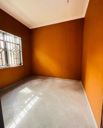 House for rent at Kigamboni, Dar Es Salaam