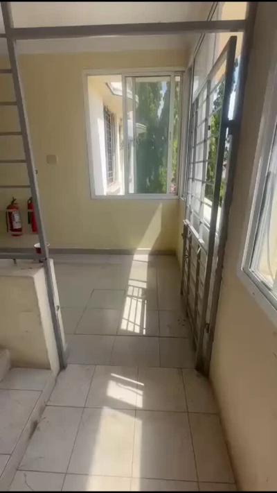 Nyumba/Apartment ya vyumba viwili inapangishwa Mikocheni, Dar Es Salaam