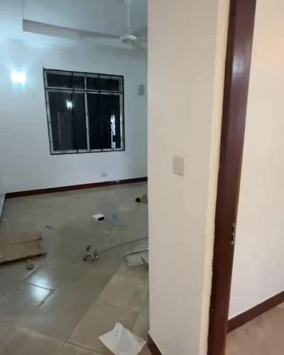 2 Bedrooms House for Rent at Makumbusho, Dar Es Salaam