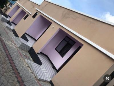 House for sale at Goba, Dar Es Salaam