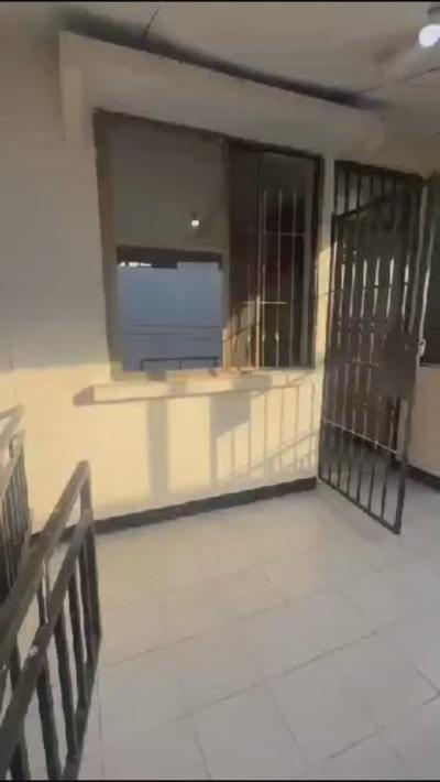 Nyumba/Apartment ya vyumba vinne inapangishwa Sinza, Dar Es Salaam