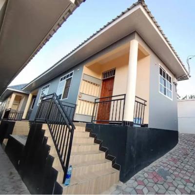 House/Apartment for Rent at Mbezi, Dar Es Salaam