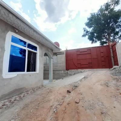 4 Bedrooms House for Rent at Ubungo, Dar Es Salaam