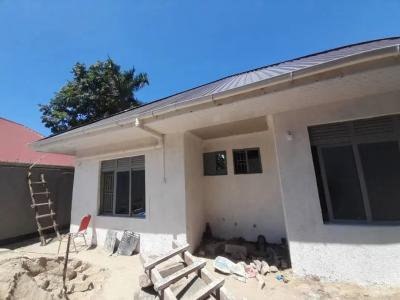 House for rent at Kimara, Dar Es Salaam