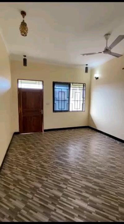 2 Bedrooms House/Apartment for Rent at Mwananyamala, Dar Es Salaam