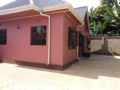 House for rent at Kimandolu, Arusha