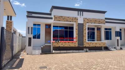 2 Bedrooms House/Apartment for Rent at Nyasaka, Mwanza