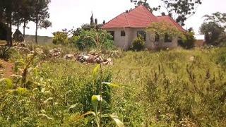 Plot for sale at Kahama, Mwanza