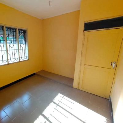 Nyumba/Apartment ya vyumba viwili inapangishwa Kimara, Dar Es Salaam