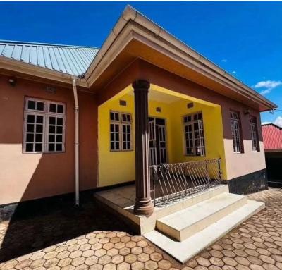  House for rent at Moshono, Arusha