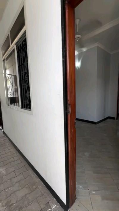 2 Bedrooms House for Rent at Makumbusho, Dar Es Salaam