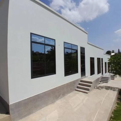 2 Bedrooms House/Apartment for Rent at Goba, Dar Es Salaam