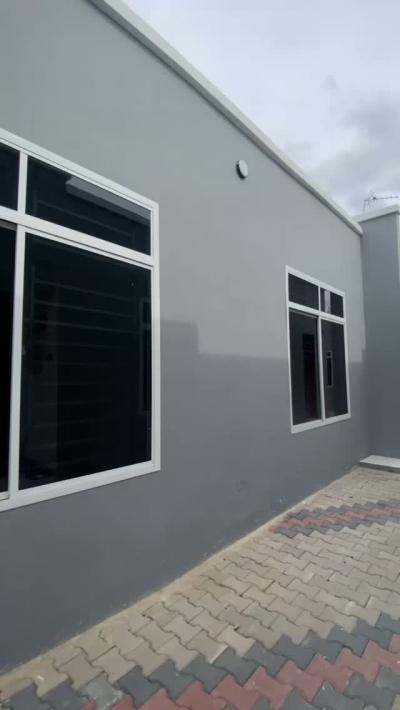 House/Apartment for sale at Makumbusho, Dar Es Salaam