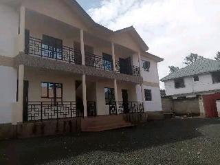 House for sale at Moshono, Arusha