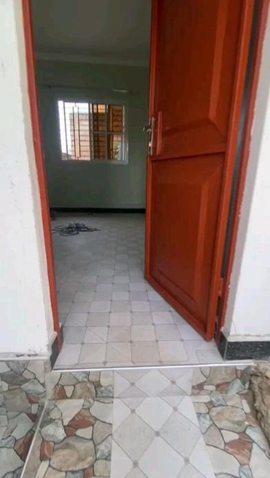 House for rent at Bugando, Mwanza