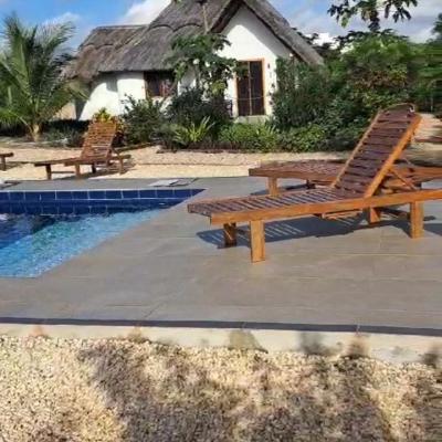 House/Apartment for sale at Mchangani, Ruvuma