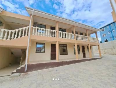 House for rent at Kimara, Dar Es Salaam