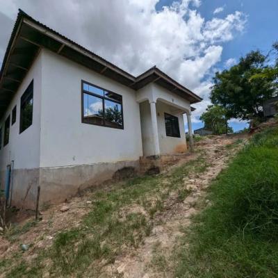 3 Bedrooms House for sale at Kimara, Dar Es Salaam