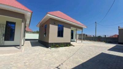 House for rent at Ntyuka, Dodoma