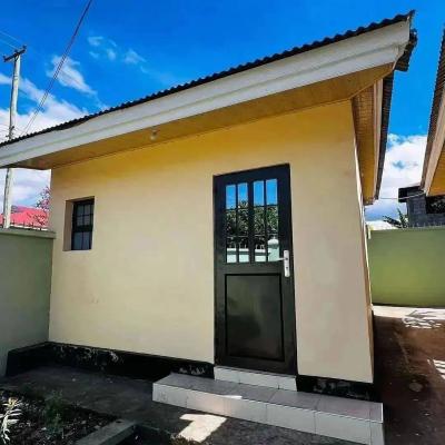 House for Rent at Moshono, Arusha