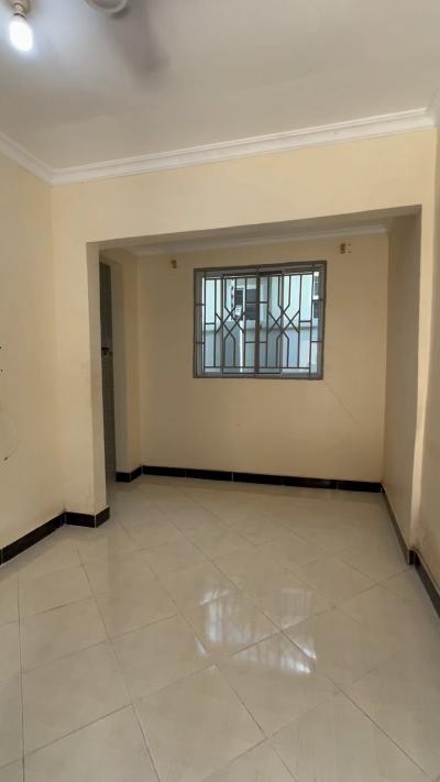 1 Bedrooms House for Rent at Kigamboni, Dar Es Salaam