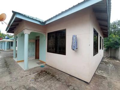 House for rent at Kibamba, Dar Es Salaam