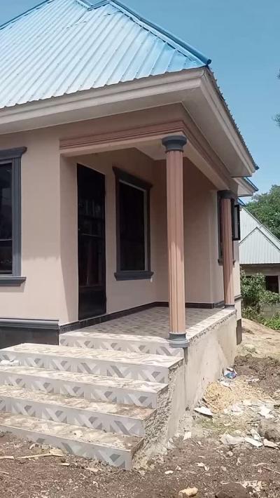 3 Bedrooms House for Rent at Moshono, Arusha