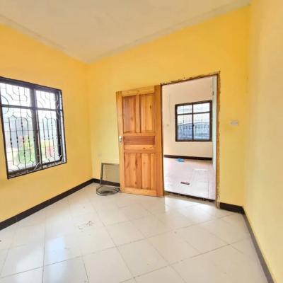 House for Rent at Kimara, Dar Es Salaam