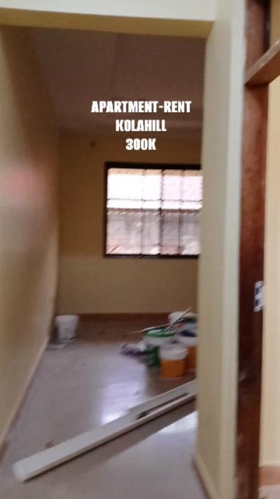 House for rent at Mawasiliano, Morogoro