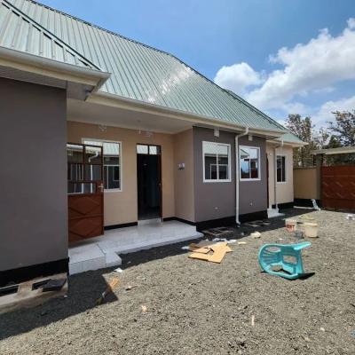 1 Bedrooms House for Rent at Olasiti, Arusha