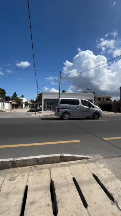 Retail Space for Rent at Makumbusho, Dar Es Salaam