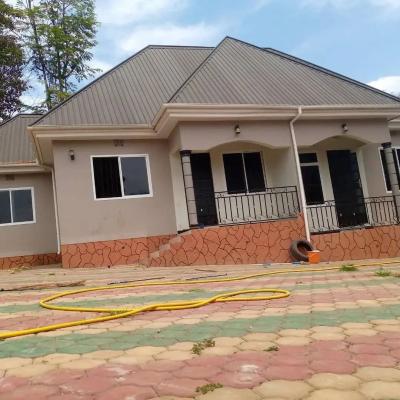 2 Bedrooms House for Rent at Moshono, Arusha