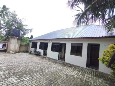 House for rent at Kimara, Dar Es Salaam