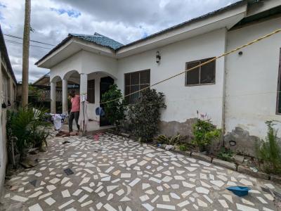 3 Bedrooms House for sale at Ukonga, Dar Es Salaam