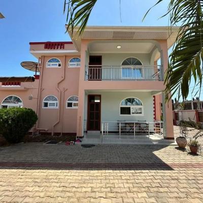 2 Bedrooms House for sale at Mbezi, Dar Es Salaam