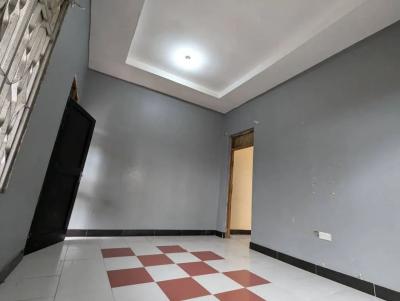 House/Apartment for Rent at Kati, Arusha