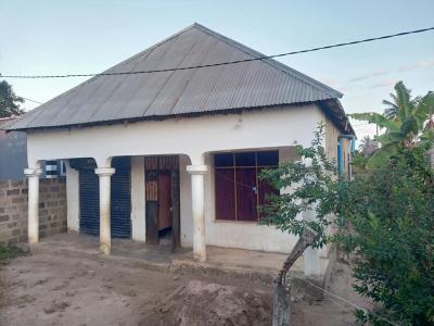 3 Bedrooms House for sale at Chanika, Dar Es Salaam