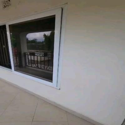 2 Bedrooms House/Apartment for Rent at Sakina, Arusha