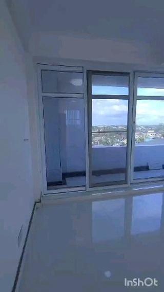 Nyumba/Apartment ya vyumba vinne inapangishwa Temeke, Dar Es Salaam