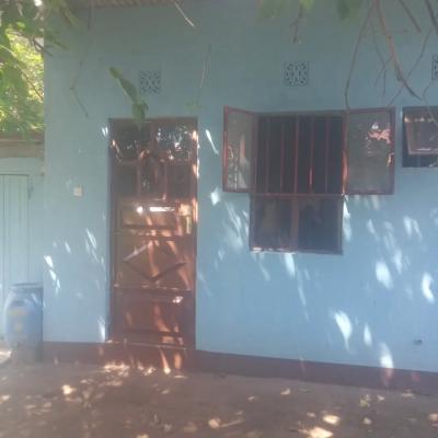 1 Bedrooms House for Rent at Moshono, Arusha