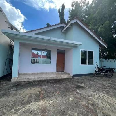 House for sale at Mamba, Katavi