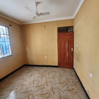 House/Apartment for Rent at Kitunda, Dar Es Salaam