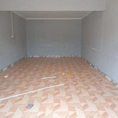 Retail Space for Rent at Bunju, Dar Es Salaam