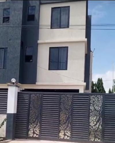 1 Bedrooms House/Apartment for Rent at Kinondoni, Dar Es Salaam