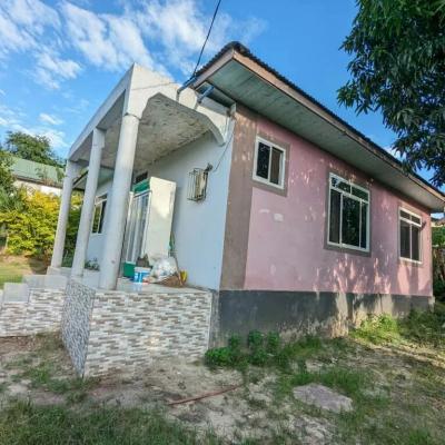  House for rent at Kimara, Dar Es Salaam