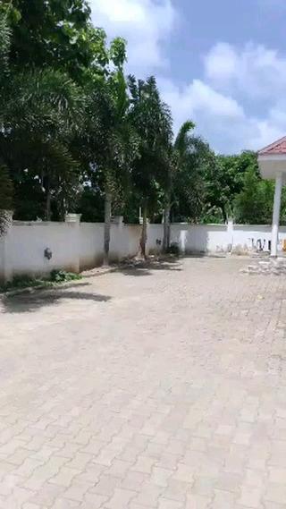 2 Bedrooms House/Apartment for Rent at Bunju, Dar Es Salaam