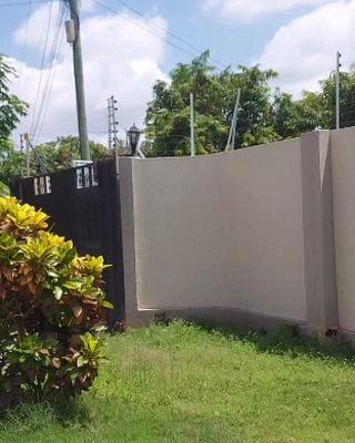 Plot for sale at Ilala, Dar Es Salaam